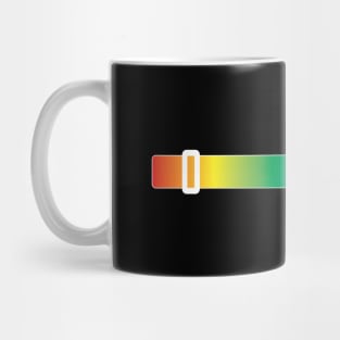 COLOR PICKER Mug